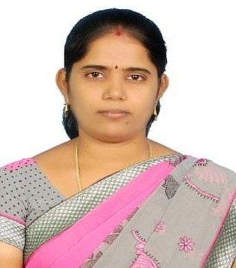 Physics Department